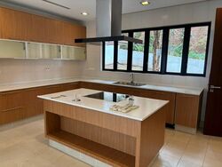 Tyersall Road (D10), Detached #592912701